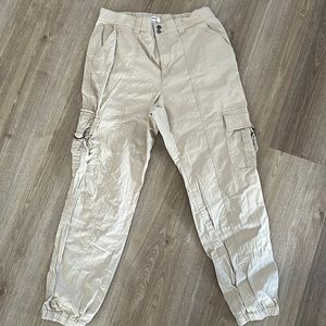 Cargo Pants!